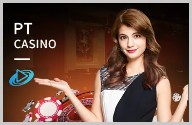 Quay và chờ Jackpot King88