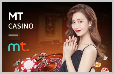 Khuyến mãi nạp lại King88