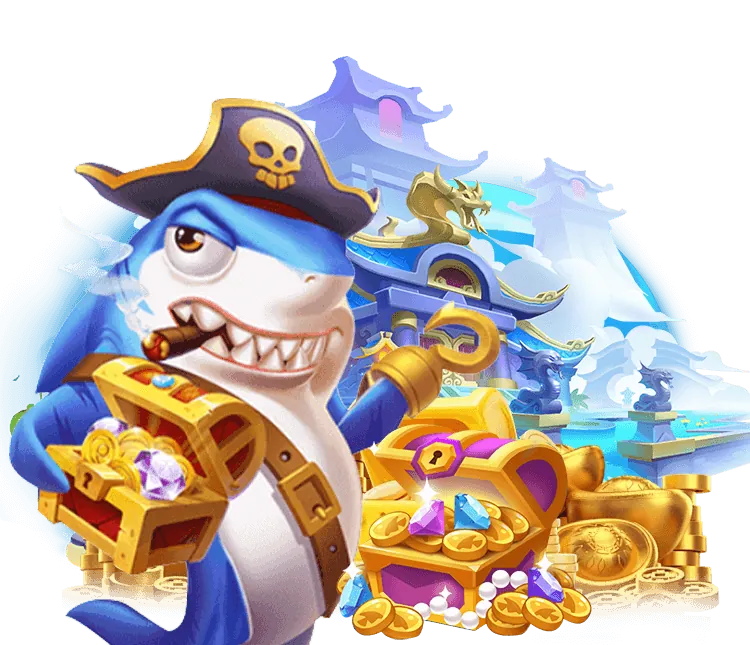 Cá cược bóng đá King88