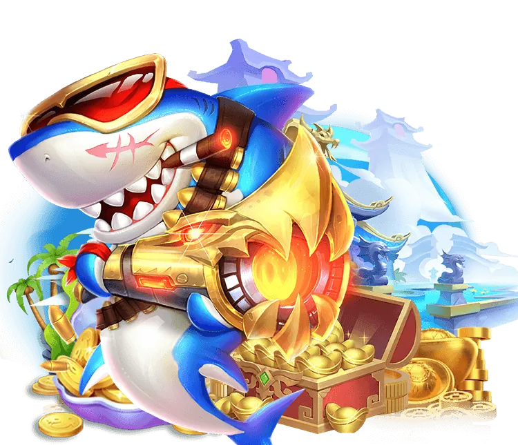 Game Nổ Hũ Kho Báu Pharaoh King88