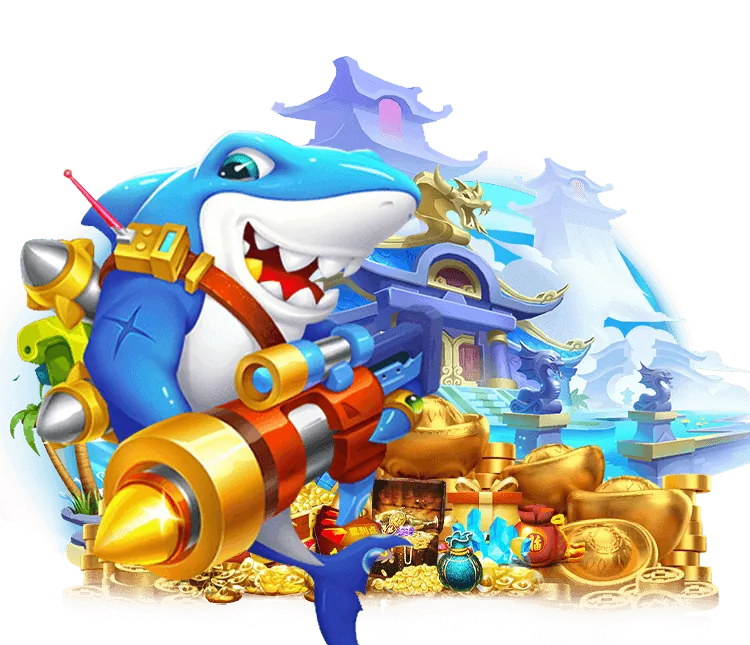 Cá cược tennis King88