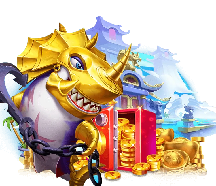 Cập nhật tin tức mới nhất từ King88