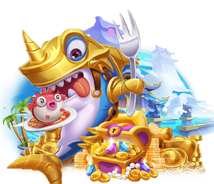Cá cược bóng rổ King88