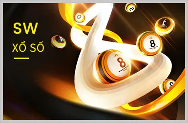 Chọn game Nổ Hũ tại King88