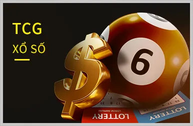 Giao diện chơi Tài Xỉu King88