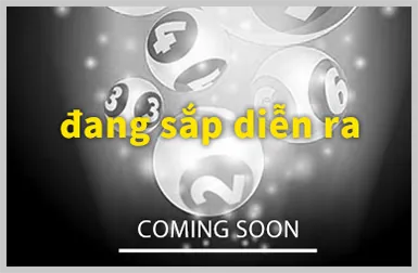 Chiến thuật chơi Tài Xỉu King88