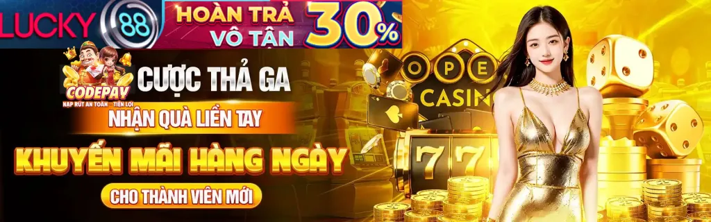 Chiến thuật quay hũ King88 nâng cao