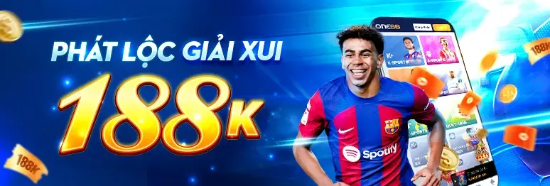 Tổng quan Nổ Hũ King88