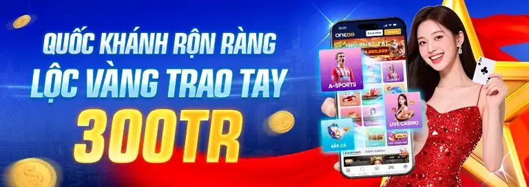 Tầm nhìn và sứ mệnh King88