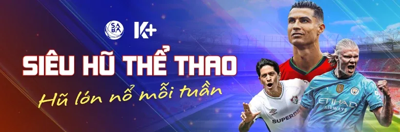 Giá trị cốt lõi King88