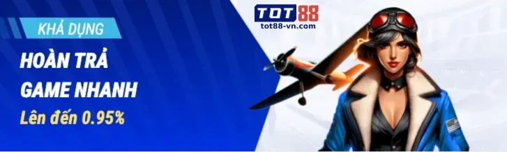Đội ngũ lãnh đạo King88