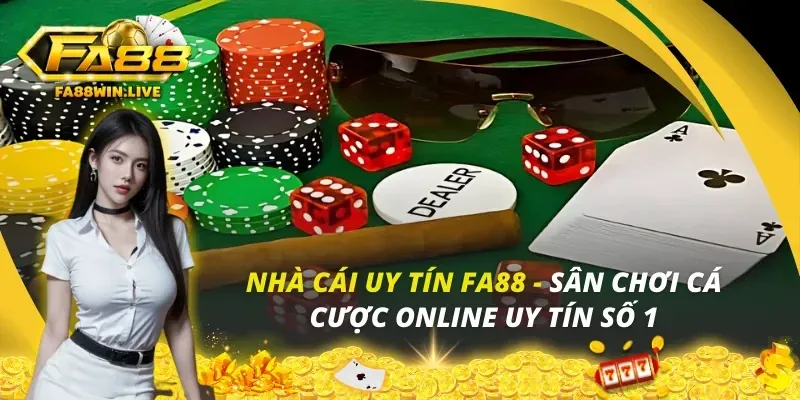 Chiến thuật cược gấp thếp trong Tài Xỉu