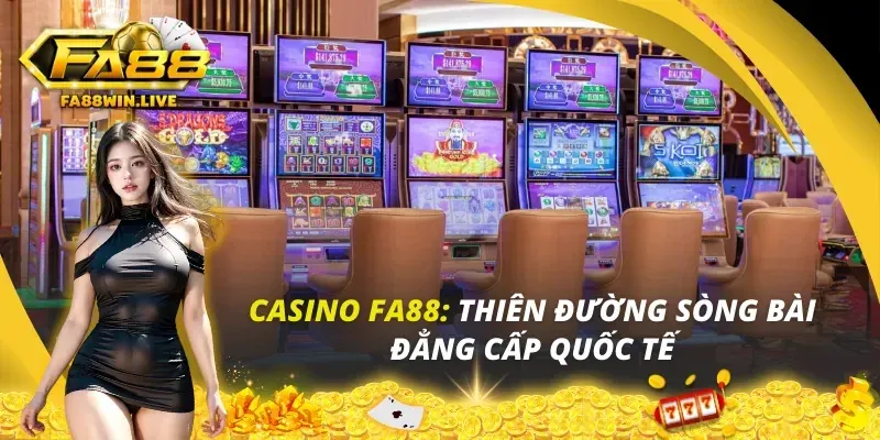 Hướng dẫn chơi Slot Game và Jackpot