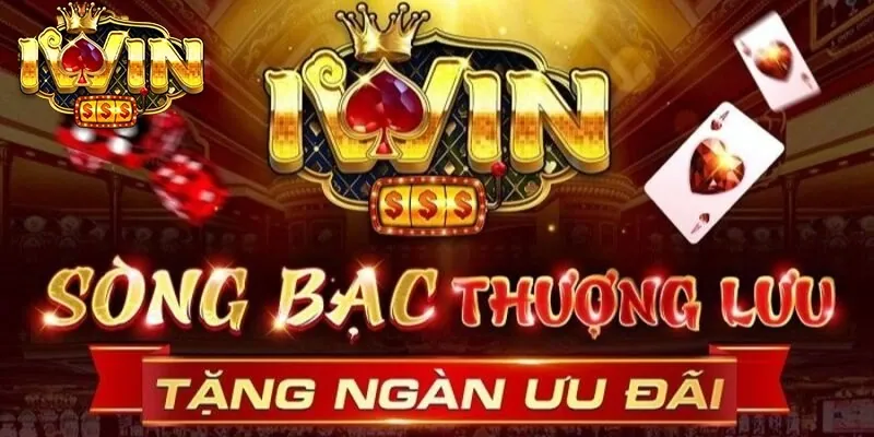 Chiến lược Blackjack cơ bản