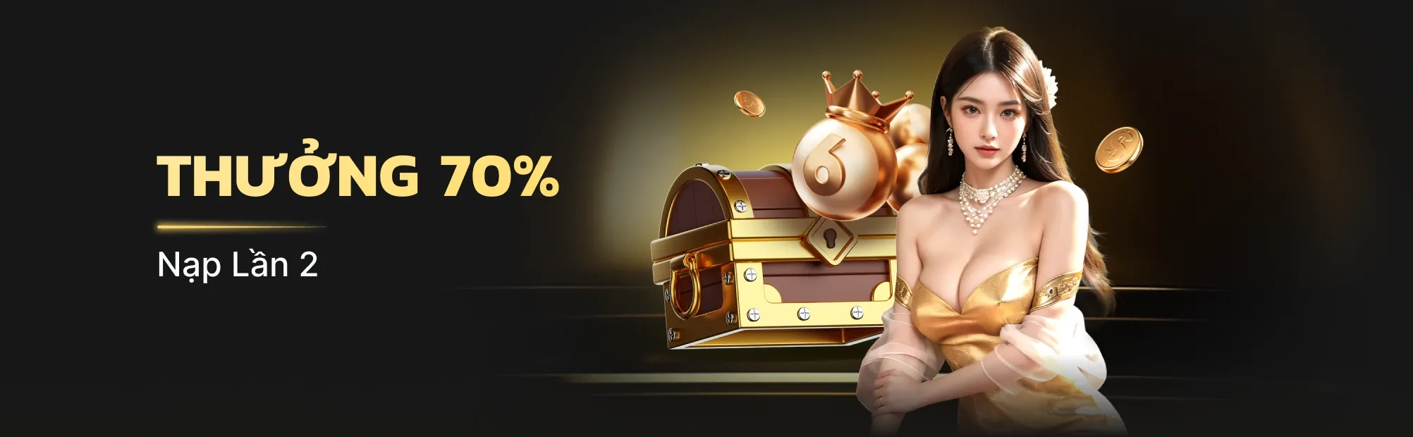 Tránh sai lầm khi chơi Nổ Hũ King88