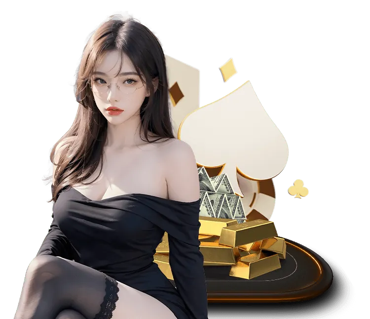 Chương Trình VIP King88