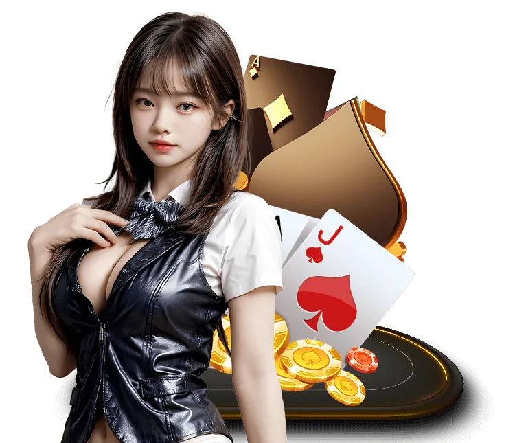 Đội ngũ hỗ trợ khách hàng chuyên nghiệp của King88