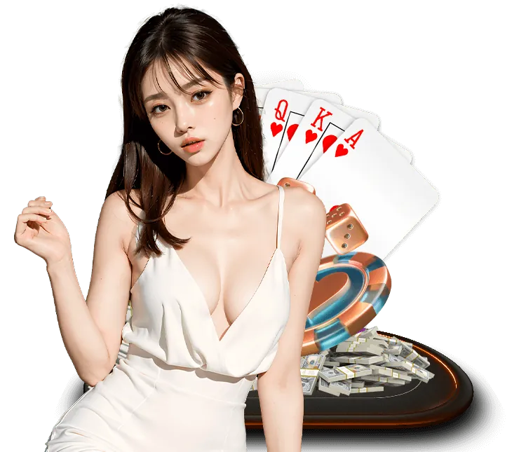 Đối tác nội dung Betvisa Online Casino