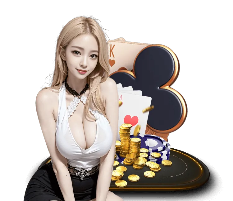 Game Nổ Hũ Miền Viễn Tây Hoang Dã King88