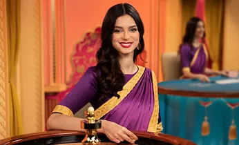 Cấp độ VIP Bạc BetVisa