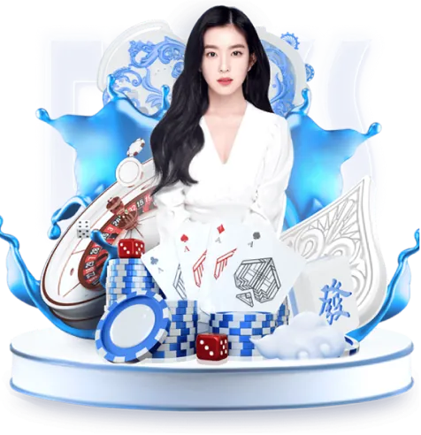 King88 bổ sung trò chơi casino trực tuyến mới