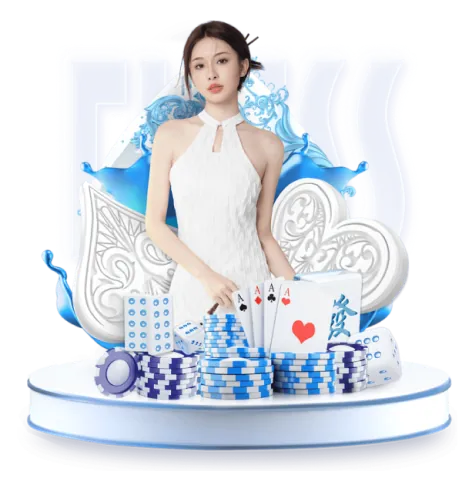 Hướng dẫn nạp rút tiền King88