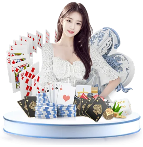 Nền tảng bảo mật hàng đầu King88